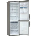 Холодильник LG GA-B409SLCA