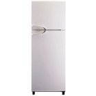 Холодильник Daewoo FR-330
