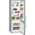 Холодильник Liebherr CUsl 2811 Comfort