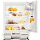 Холодильник Zanussi ZUA14020SA