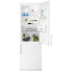 Холодильник EN3600AOW фото