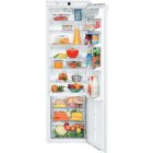 Холодильник Liebherr IKB 3660 PremiumPlus BioFresh
