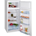 Холодильник NORD ДХ-271-010