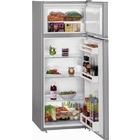 Холодильник Liebherr CTPsl 2521 Comfort