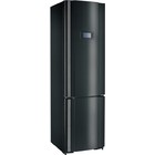 Холодильник Gorenje NRK 67358 SB