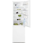 Холодильник Electrolux ENN2913COW