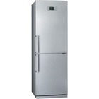 Холодильник GA-B379 BLQA фото