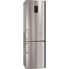 Холодильник S95391CTX2 фото