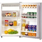Холодильник FR-092A фото