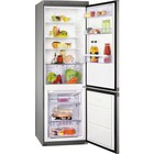 Холодильник ZRB934FX2 фото