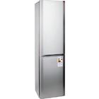 Холодильник CSMV535021S фото