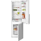 Холодильник TKI2 325 DD фото