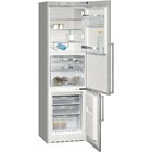 Холодильник KG39FPY23 фото