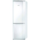 Холодильник Vestel LWR 380