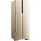 Холодильник R-V542PU3PBE фото