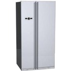 Холодильник GNE V120 W фото