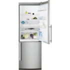 Холодильник Electrolux EN3241AOX