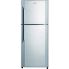 Холодильник Hitachi R-Z402EU9