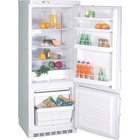 Холодильник Саратов 209