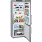 Холодильник CNesf 5123 Comfort NoFrost фото
