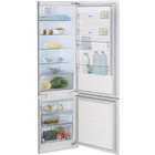 Холодильник ART 910 A+ фото