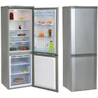 Холодильник NORD ДХ-220-7-312