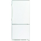 Холодильник Maytag GB 5525 PEA W
