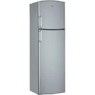 Холодильник Whirlpool WTE3322 A+NF TS