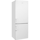 Холодильник VCB 274 LW фото