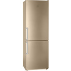 Холодильник ХМ 4426 N-050 фото