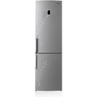 Холодильник GA-B489ZVSP фото