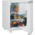 Холодильник Dometic WA 3200 с энергопотреблением класса G