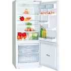 Холодильник ХМ 4099-022 фото