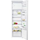 Холодильник KI 38LA50 фото