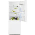 Холодильник ENN2401AOW фото