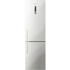 Холодильник RL50RECSW фото
