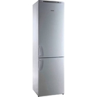 Холодильник NORD DRF 110 ISP