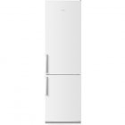 Холодильник Атлант ХМ 4426 N-100