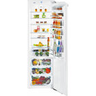 Холодильник IKBP 3550 Premium BioFresh фото