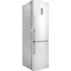 Холодильник LG GA-B489ZVVM