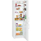Холодильник CU 3311 фото