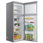 Холодильник NRT 275-332 фото
