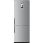 Холодильник ХМ 4521 ND-080 фото