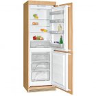 Холодильник Атлант ХМ-4307