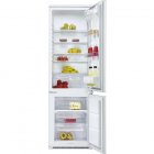 Холодильник ZBB 3294 фото