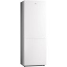 Холодильник Smeg F32PVBS