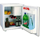 Холодильник Dometic EA 0600 с энергопотреблением класса G