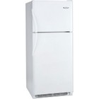 Холодильник Frigidaire GLTT 23V8MW