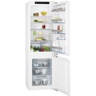 Холодильник AEG SCS71800C0