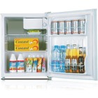 Холодильник Shivaki SHRF 70 CH